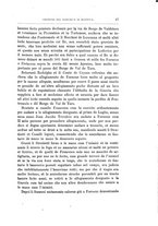 giornale/LO10016597/1879/unico/00000049