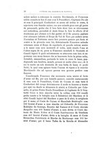 giornale/LO10016597/1879/unico/00000050
