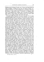 giornale/LO10016597/1879/unico/00000051