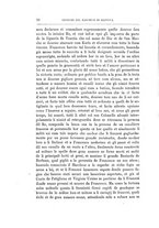 giornale/LO10016597/1879/unico/00000052