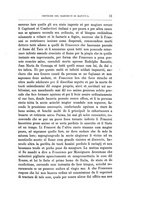 giornale/LO10016597/1879/unico/00000053