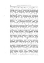 giornale/LO10016597/1879/unico/00000056