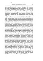 giornale/LO10016597/1879/unico/00000059