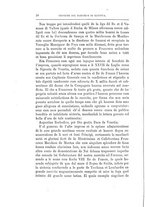 giornale/LO10016597/1879/unico/00000060