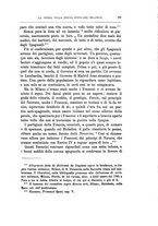 giornale/LO10016597/1879/unico/00000101