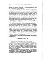 giornale/LO10016597/1879/unico/00000102
