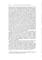 giornale/LO10016597/1879/unico/00000104