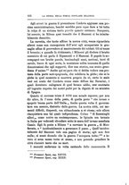 giornale/LO10016597/1879/unico/00000106