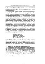 giornale/LO10016597/1879/unico/00000107