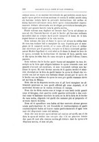 giornale/LO10016597/1879/unico/00000112