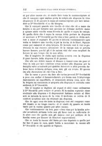 giornale/LO10016597/1879/unico/00000114