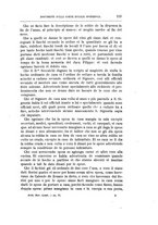 giornale/LO10016597/1879/unico/00000115