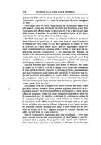 giornale/LO10016597/1879/unico/00000116
