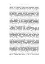 giornale/LO10016597/1879/unico/00000186