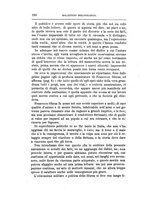 giornale/LO10016597/1879/unico/00000192