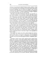 giornale/LO10016597/1879/unico/00000194