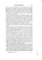 giornale/LO10016597/1879/unico/00000195