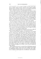 giornale/LO10016597/1879/unico/00000200