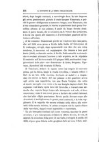 giornale/LO10016597/1879/unico/00000228