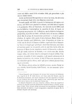 giornale/LO10016597/1879/unico/00000230