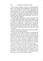 giornale/LO10016597/1879/unico/00000232