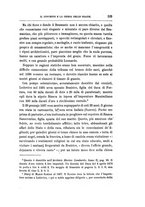 giornale/LO10016597/1879/unico/00000233