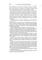 giornale/LO10016597/1879/unico/00000234