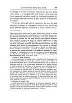 giornale/LO10016597/1879/unico/00000237