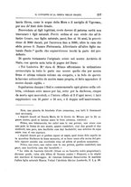 giornale/LO10016597/1879/unico/00000241