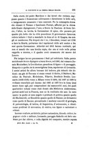 giornale/LO10016597/1879/unico/00000243