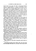 giornale/LO10016597/1879/unico/00000245