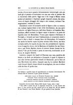 giornale/LO10016597/1879/unico/00000246