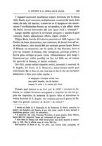 giornale/LO10016597/1879/unico/00000247
