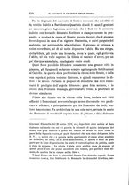 giornale/LO10016597/1879/unico/00000248