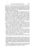 giornale/LO10016597/1879/unico/00000249