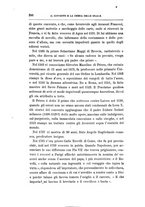 giornale/LO10016597/1879/unico/00000250