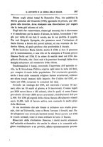 giornale/LO10016597/1879/unico/00000251