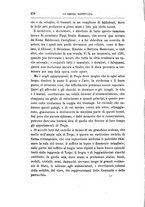 giornale/LO10016597/1879/unico/00000282