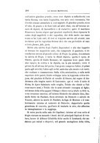 giornale/LO10016597/1879/unico/00000284