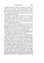 giornale/LO10016597/1879/unico/00000285
