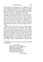 giornale/LO10016597/1879/unico/00000287
