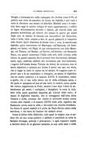 giornale/LO10016597/1879/unico/00000289