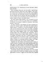 giornale/LO10016597/1879/unico/00000290
