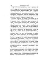 giornale/LO10016597/1879/unico/00000294