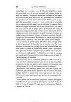 giornale/LO10016597/1879/unico/00000296