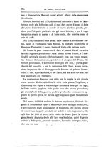 giornale/LO10016597/1879/unico/00000298