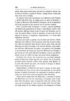 giornale/LO10016597/1879/unico/00000300