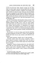 giornale/LO10016597/1879/unico/00000303
