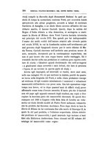 giornale/LO10016597/1879/unico/00000304
