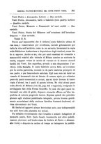 giornale/LO10016597/1879/unico/00000305
